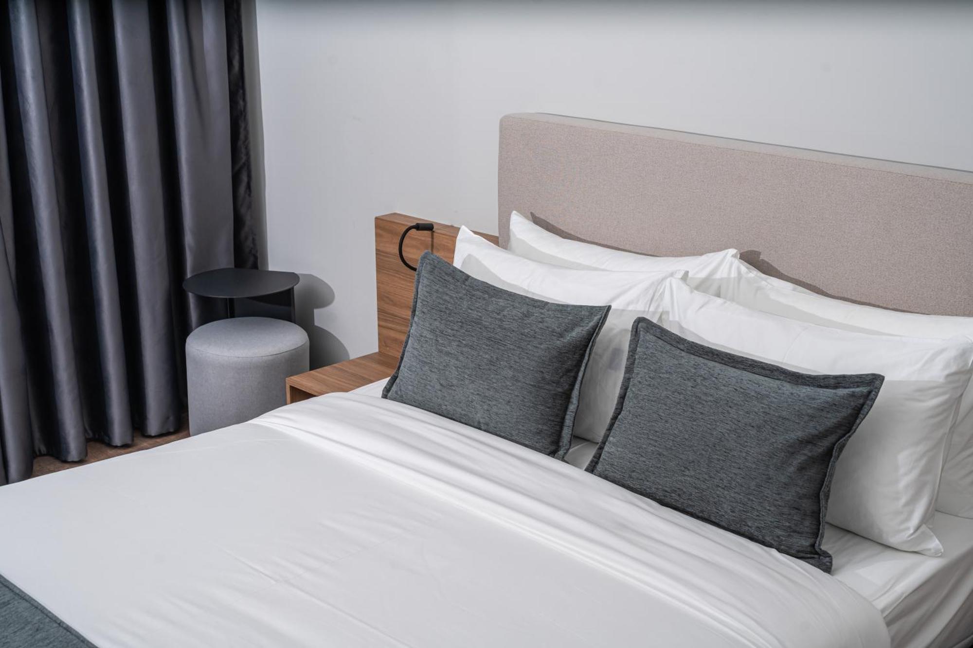 Valbona Resort & Spa מראה חיצוני תמונה